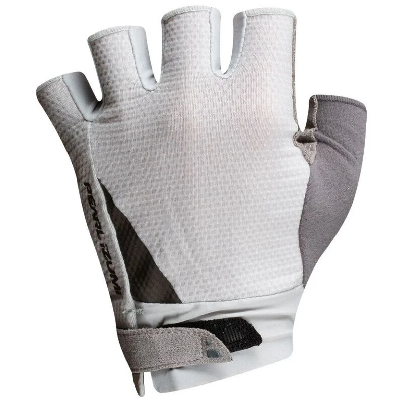 Pearl Izumi Mens ELITE Gel Gloves (Fog)