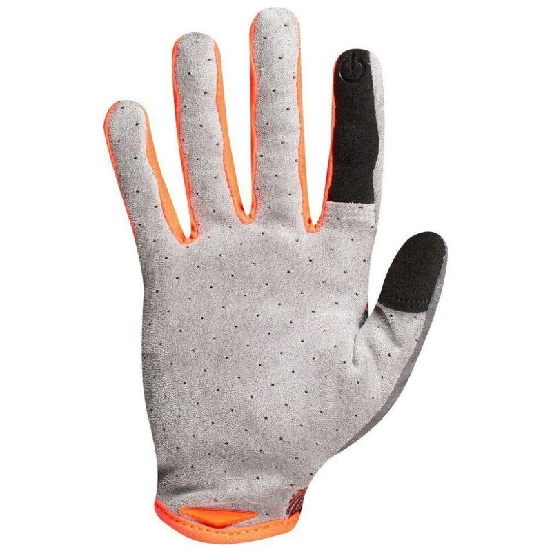 Pearl izumi shop divide gloves