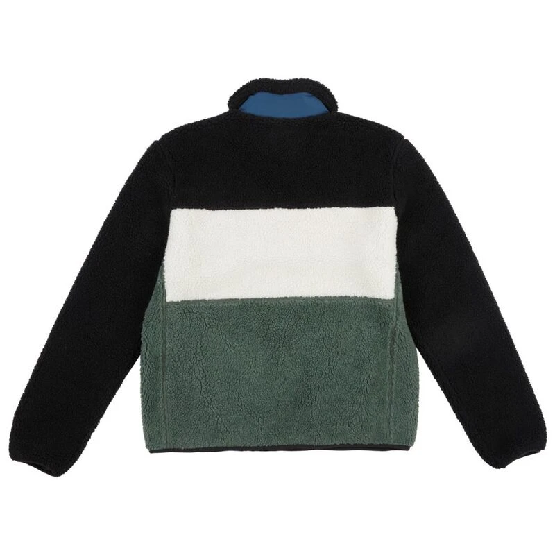 Penfield mattawa peacoat outlet