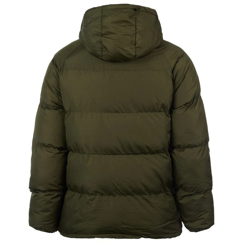 Penfield padded jacket new arrivals