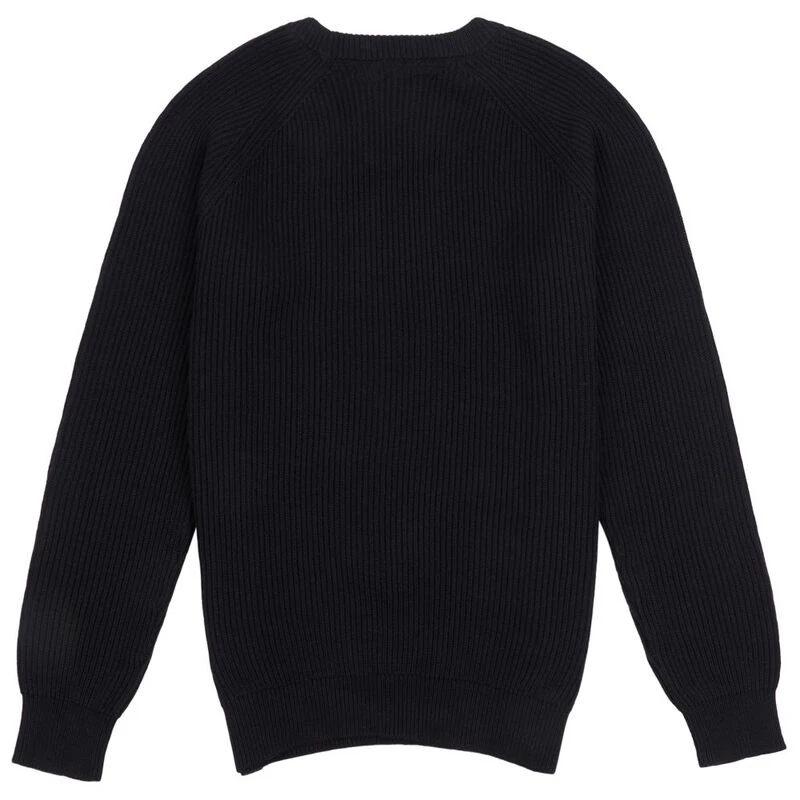 Fisherman Sweater – Penfield Collective