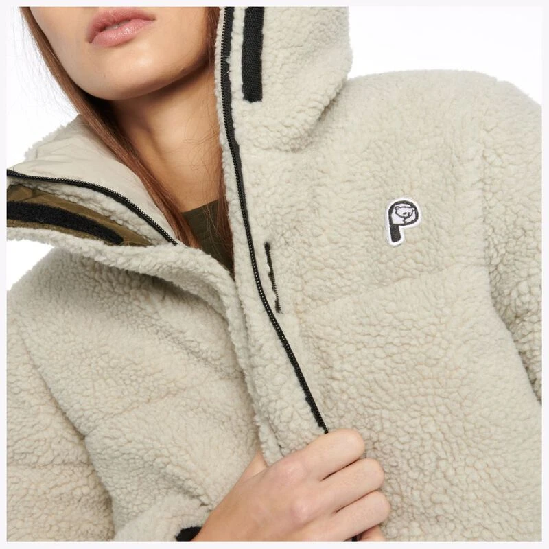 Penfield down jacket womens outlet