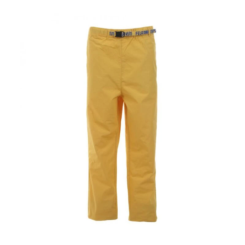 Carhartt fela outlet kuti