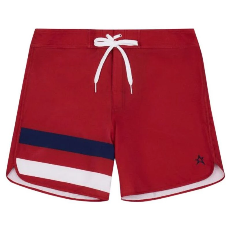 Super mojo shorts new arrivals
