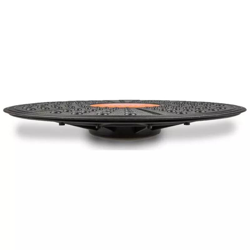 Phoenix Fitness Body Wobble Balance Board