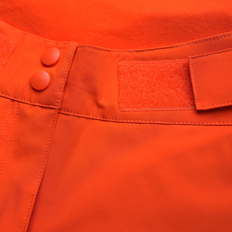 Details 79+ orange ski pants womens best - in.eteachers