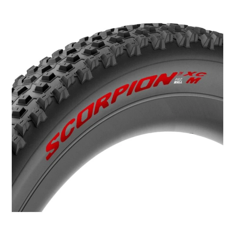Pirelli scorpion 29 2.4 best sale
