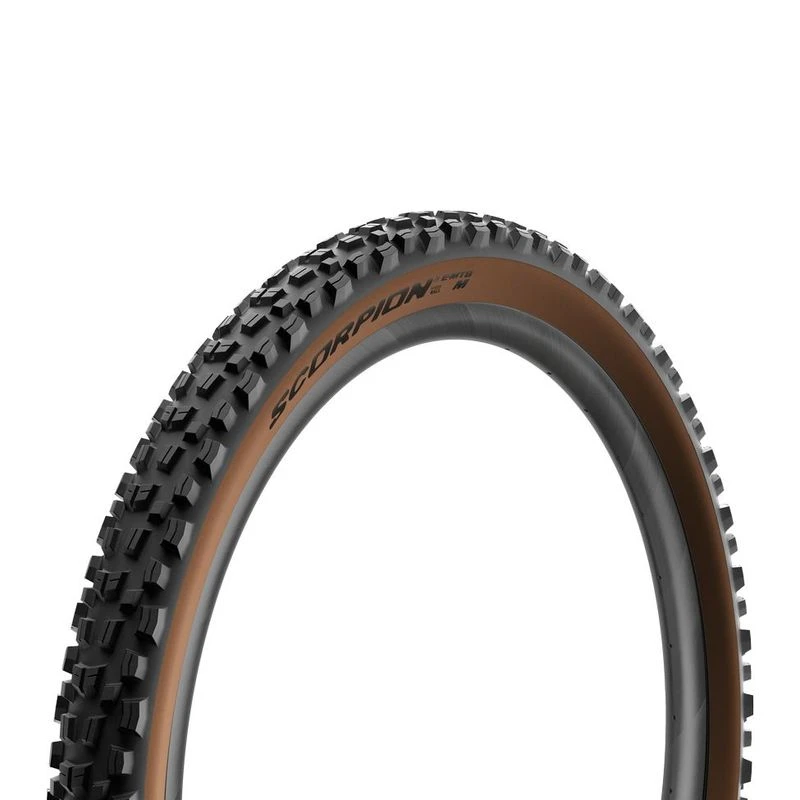 Pirelli mtb 27.5 2025