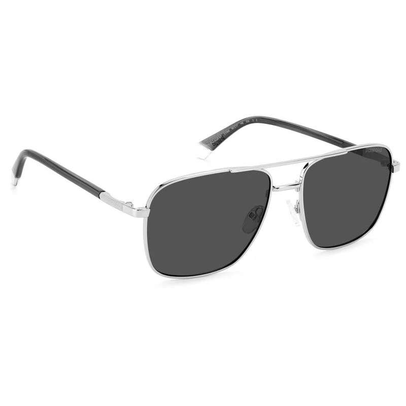 Polaroid occhiali da sole uomo new arrivals