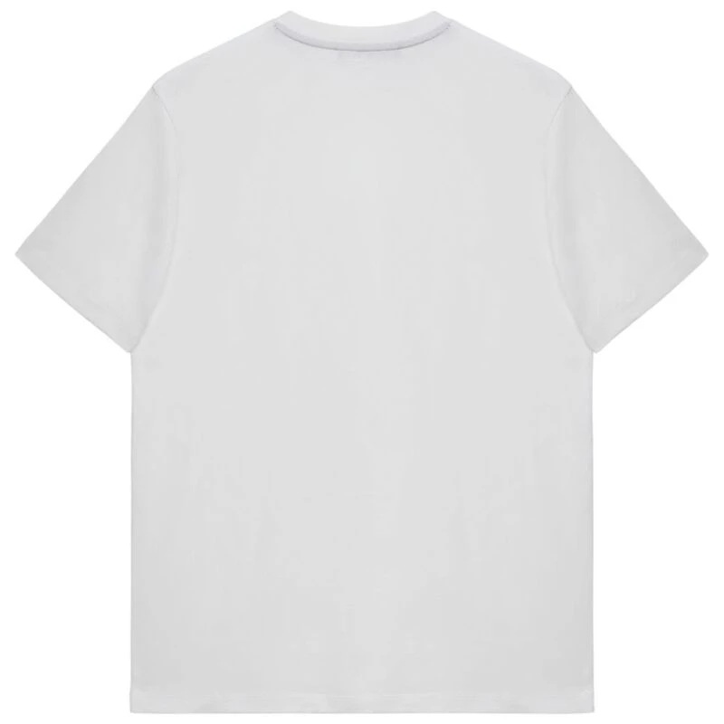 PoloClub Mens Rigby Go T-Shirt (Multicolor - 5 Pack) | Sportpursuit.co