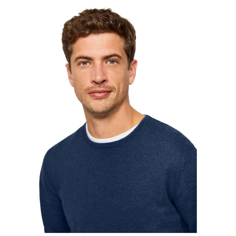Pull polo club homme best sale