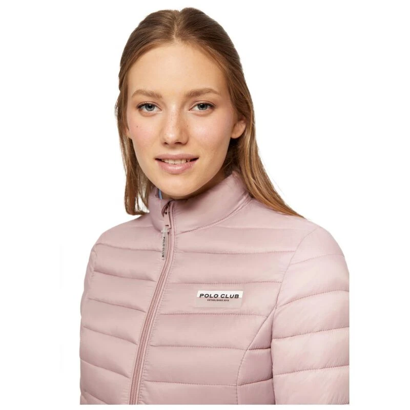Trespass cheap jenna jacket