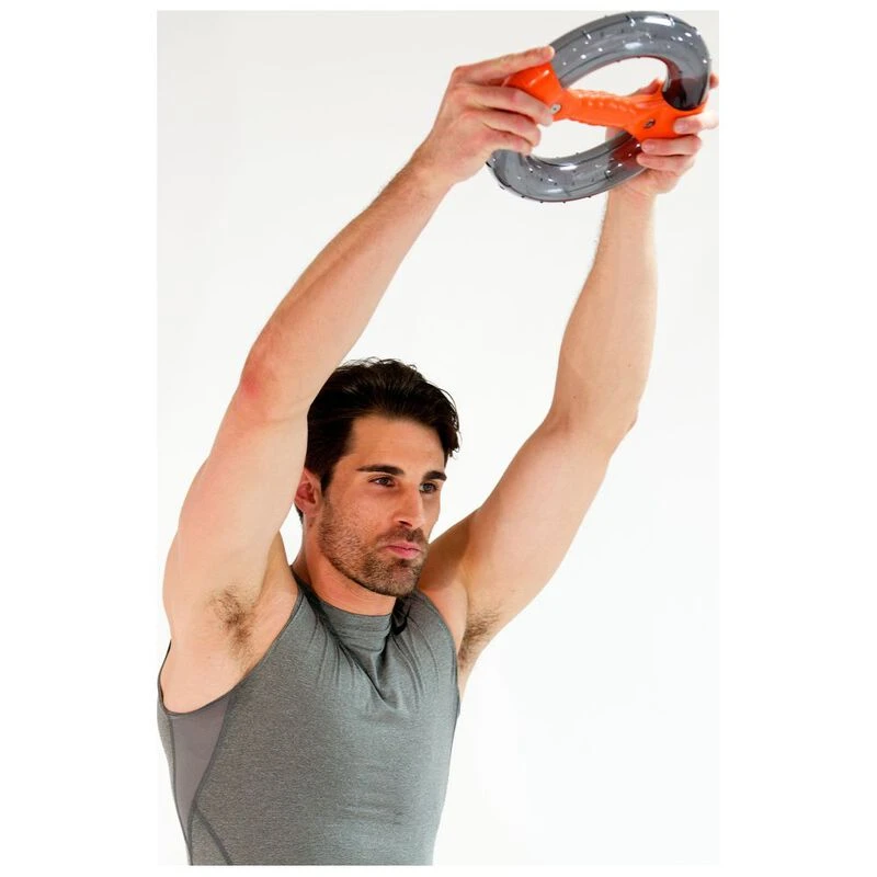 Powerspin exercises hot sale