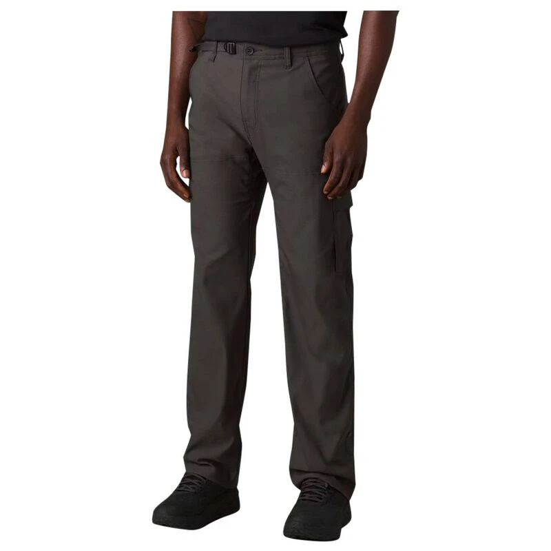 Prana zion straight sales fit