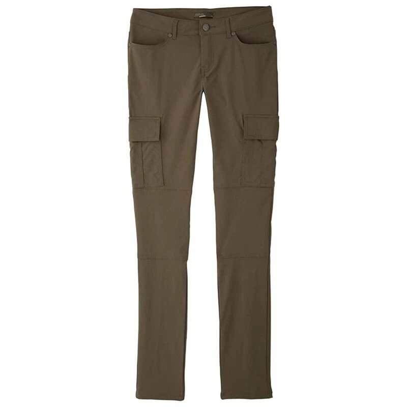 Prana meme shop cargo pants