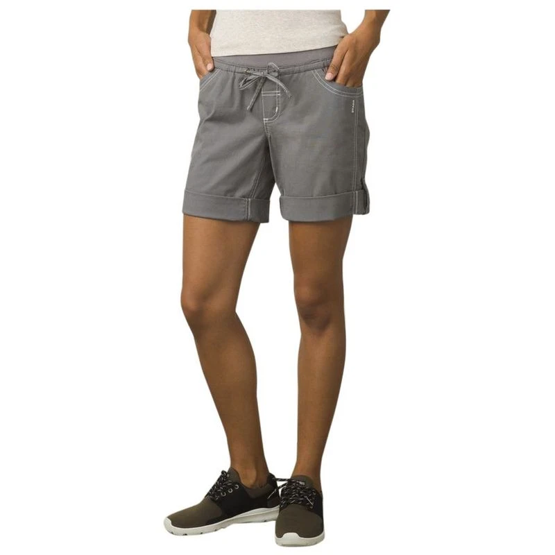 Prana avril shorts new arrivals