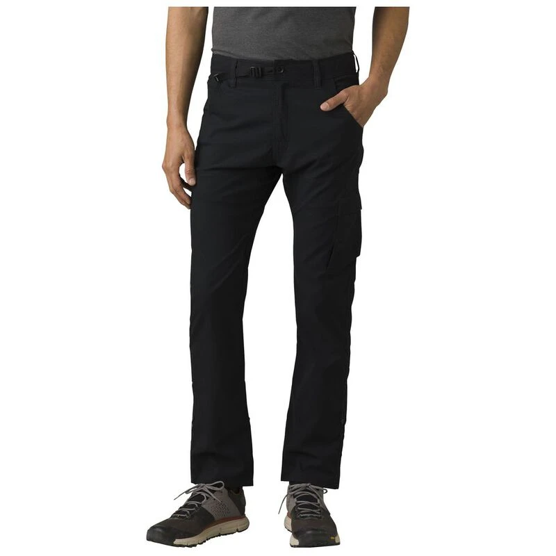 Prana hotsell mens pants