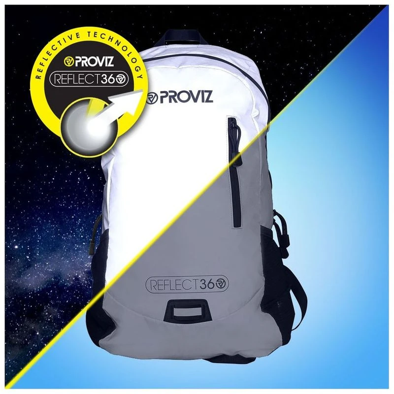 Proviz reflect 360 backpack on sale