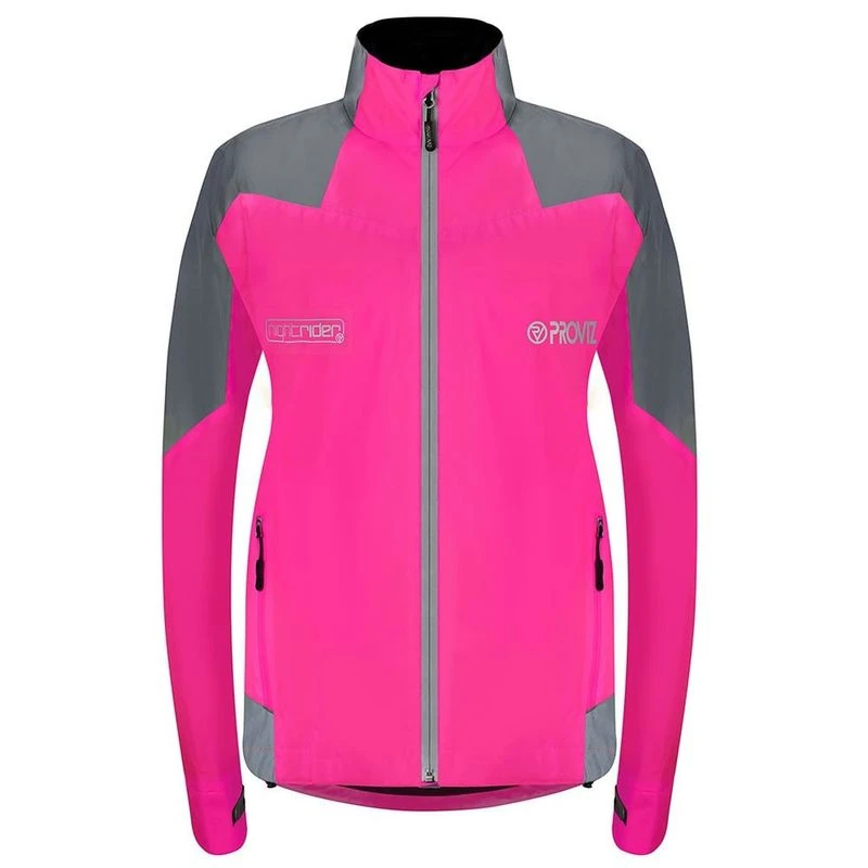 Proviz nightrider top