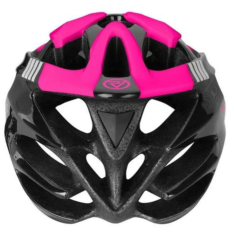 Proviz helmet sale