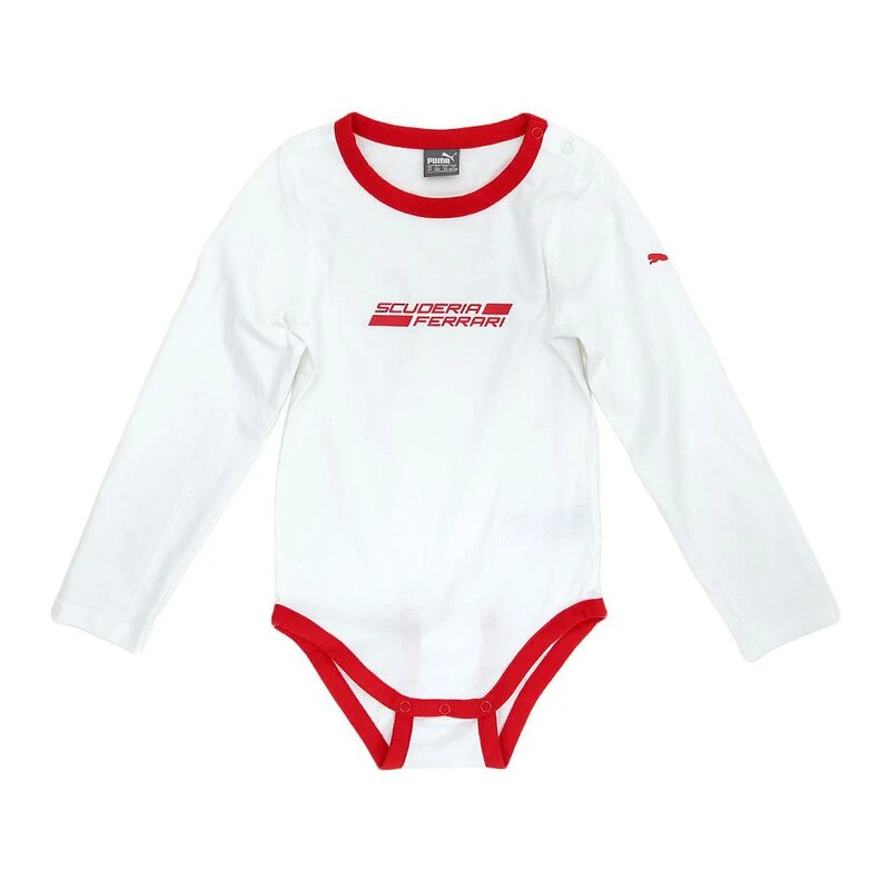 Ensemble ferrari puma clearance
