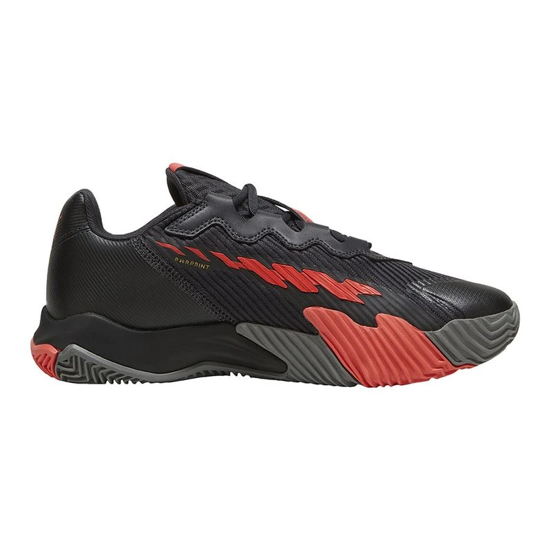 Puma nova shoes hot sale