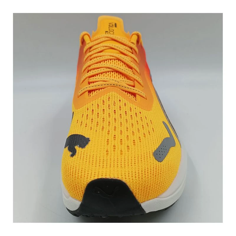 Puma speed 3 tr ignite hotsell