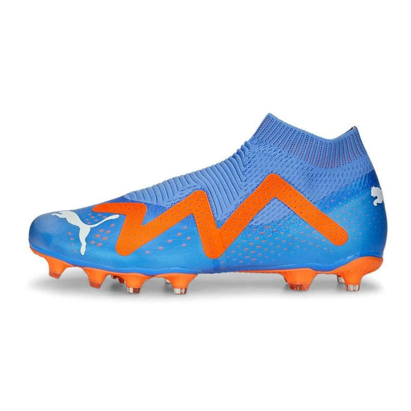 Puma match homme bleu shop