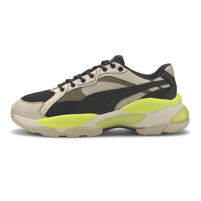 Lqd cell epsilon puma on sale