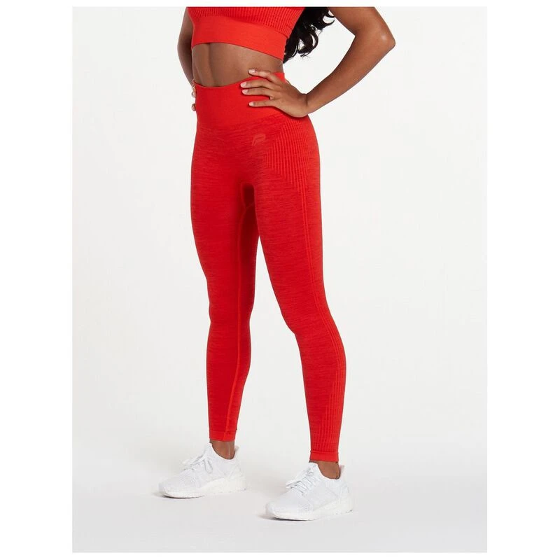 Pursue 2024 fitness leggings