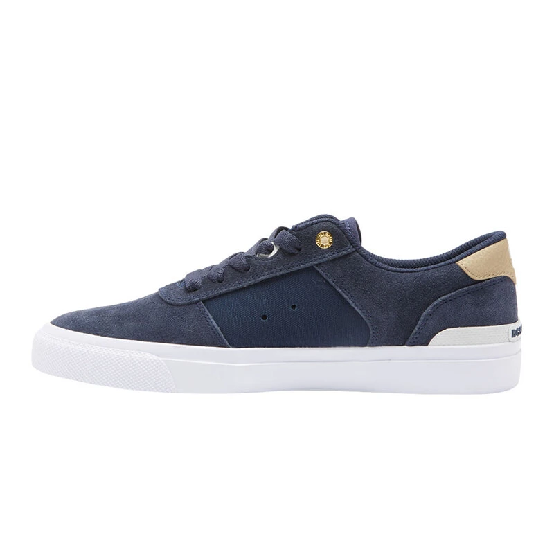 Quiksilver dc shoes new arrivals