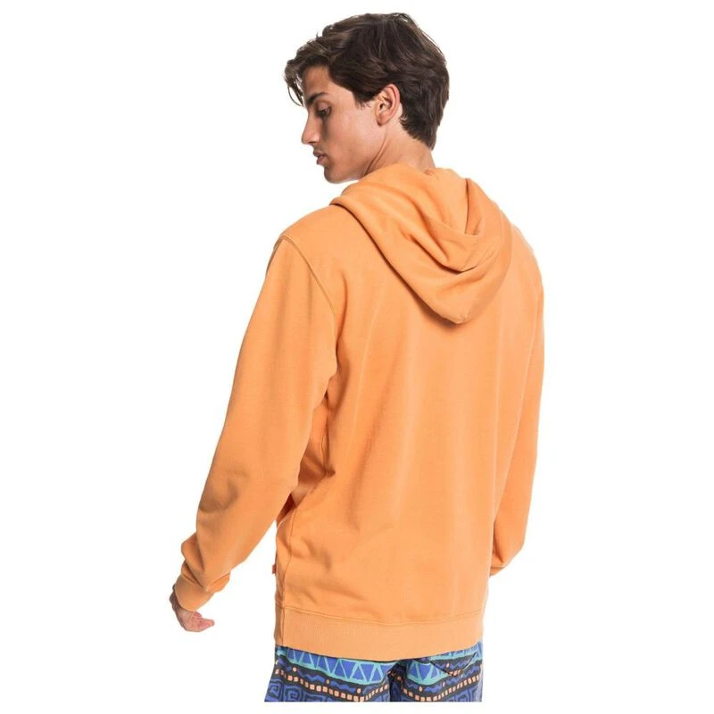Quiksilver acid sun hot sale hoodie