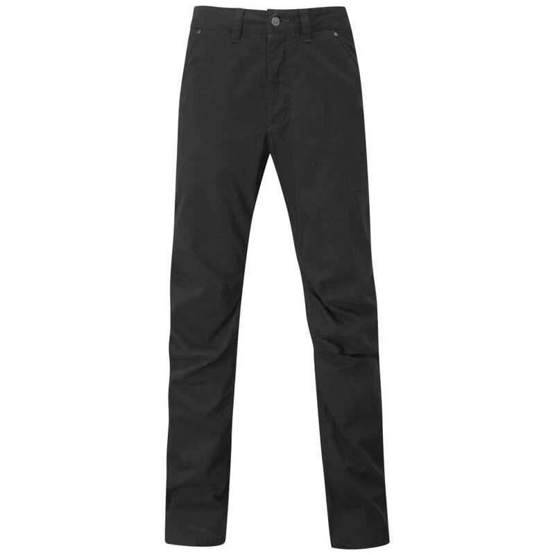 Rab compass pants sale