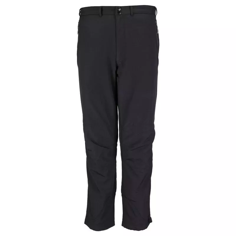 Rab Mens VR Trail Trousers (Black