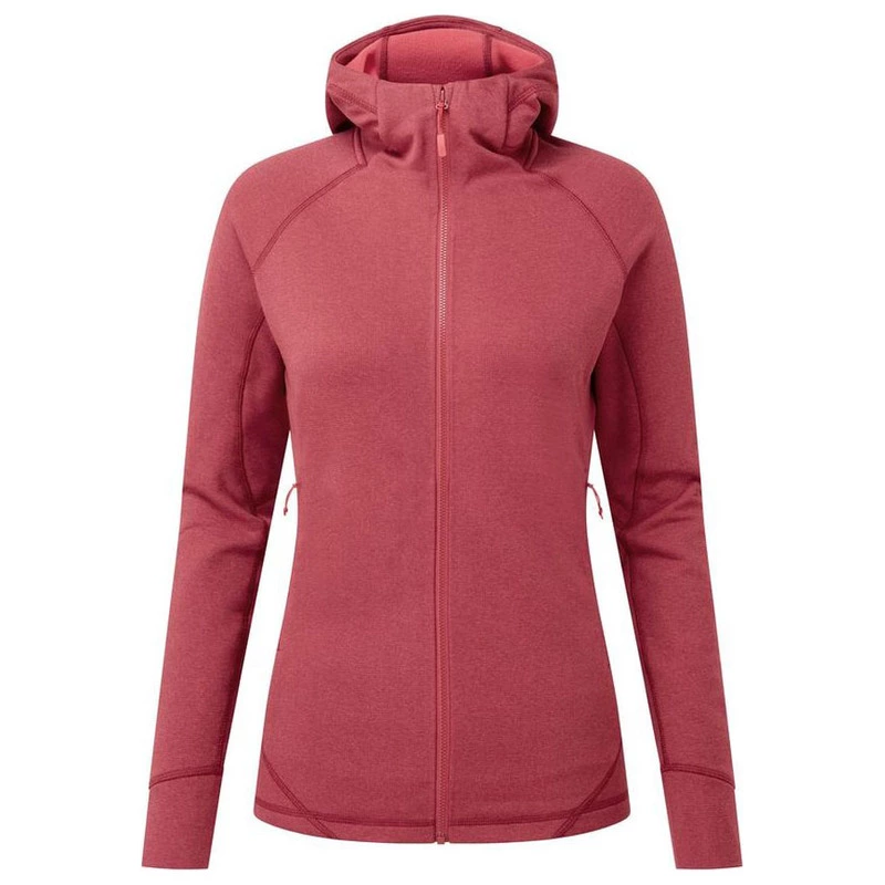 Sportpursuit rab outlet