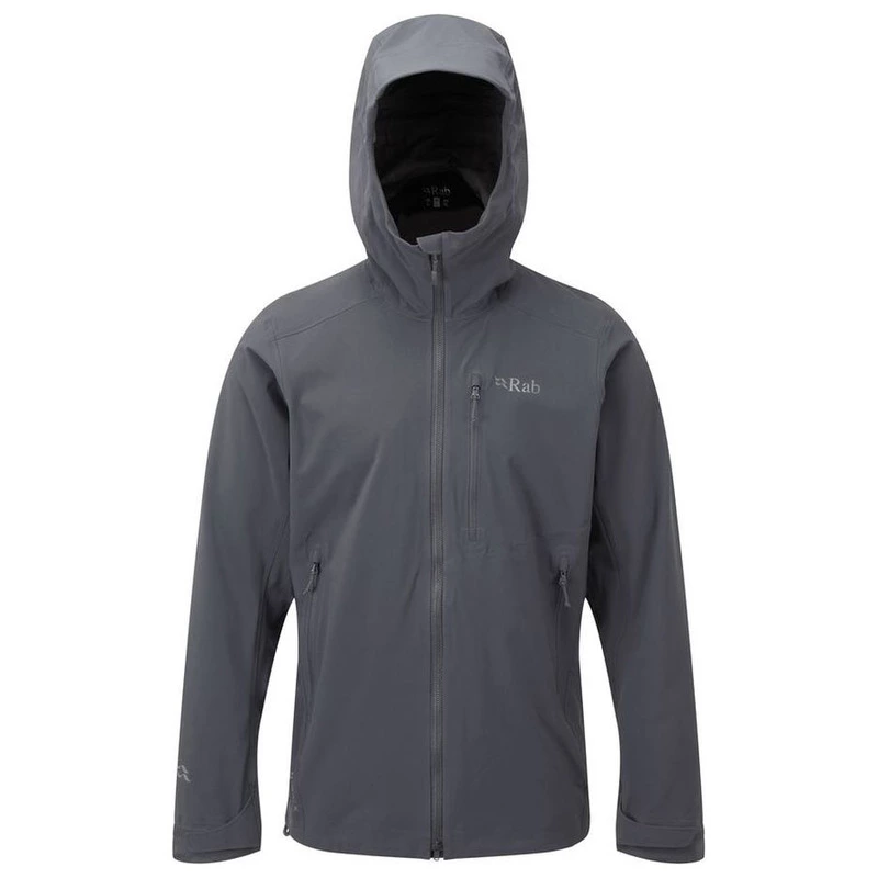 Rab votive jacket cheap
