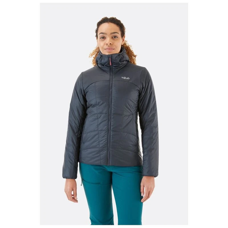 Rab ether x jacket hotsell