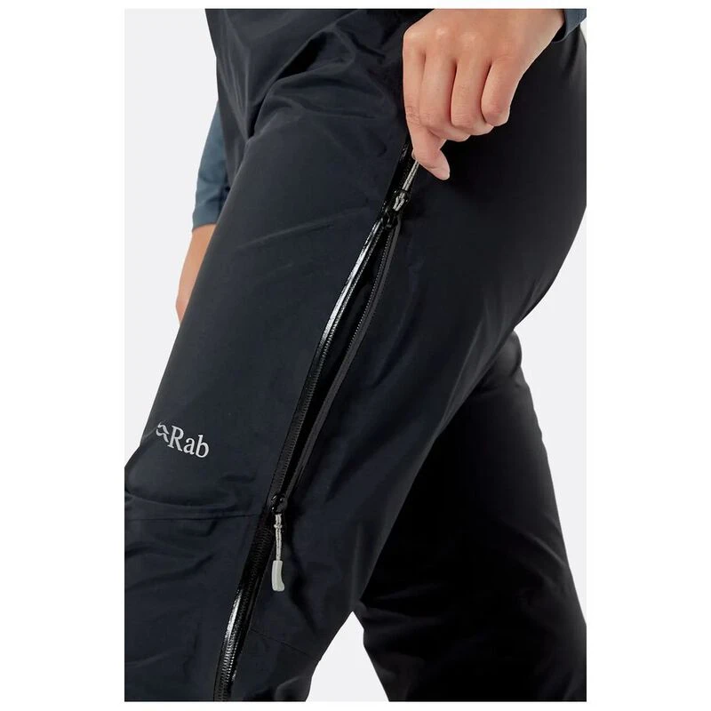 Muztag gtx sales pants