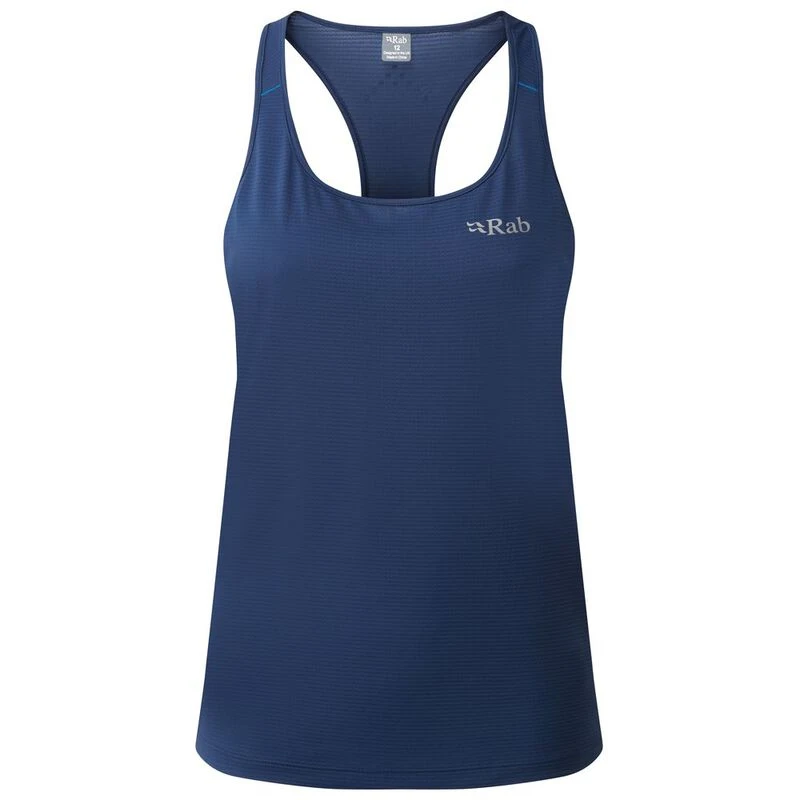 Rab tank clearance top