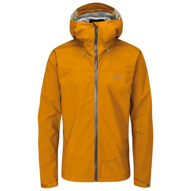 Mens downpour plus jacket clearance