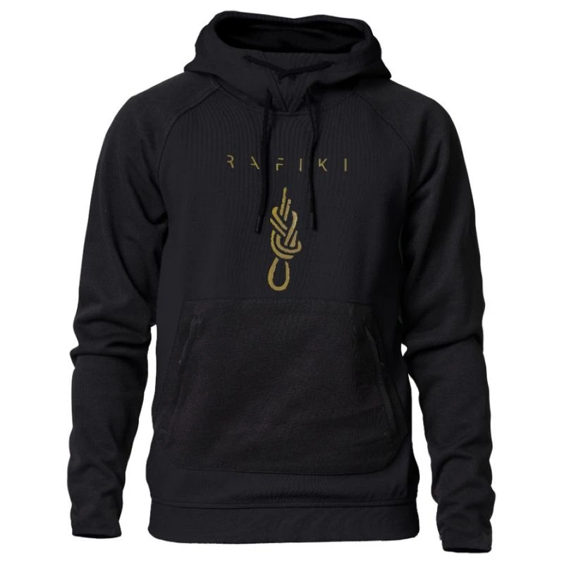 Rafiki sweater discount