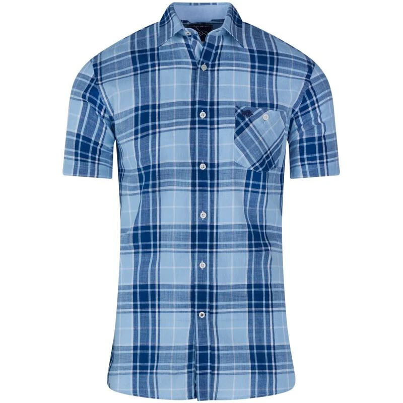 Raging bull discount short sleeve shirts