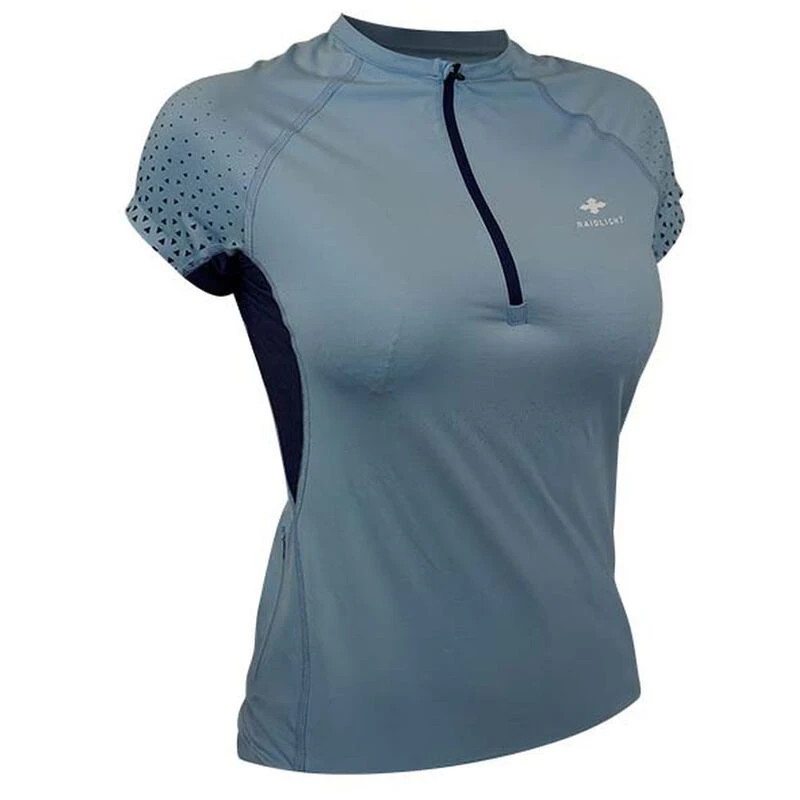T sales shirt raidlight