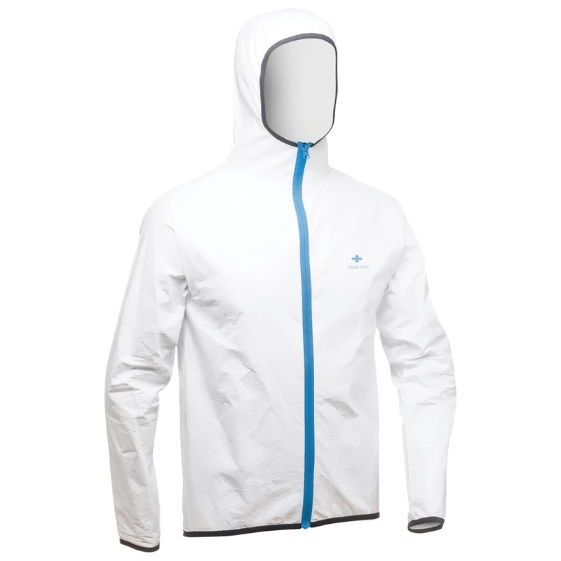 Raidlight activ windproof best sale jacket
