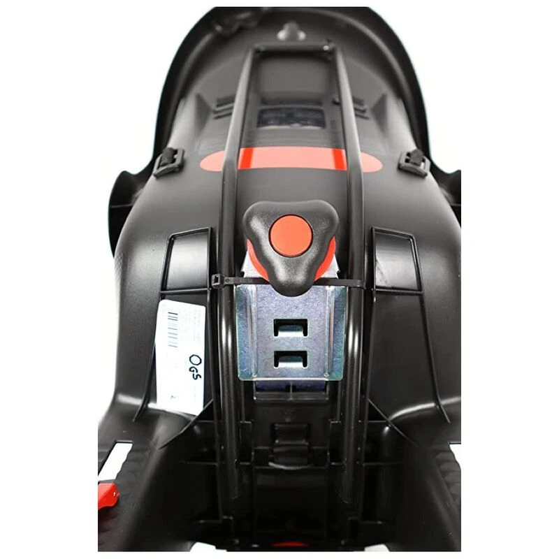 Avenir slumber best sale child seat