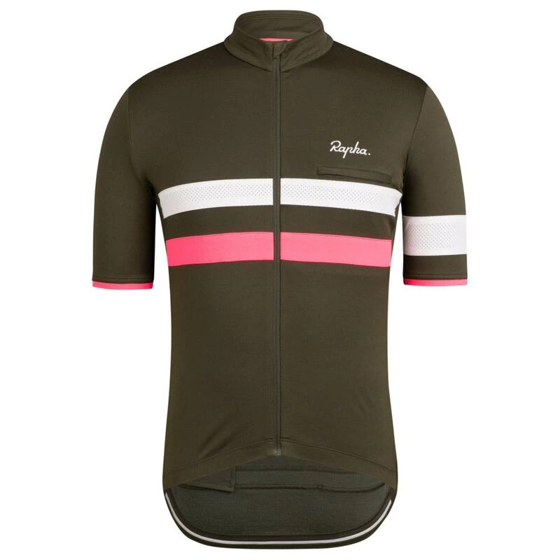 Rapha chevron jersey best sale