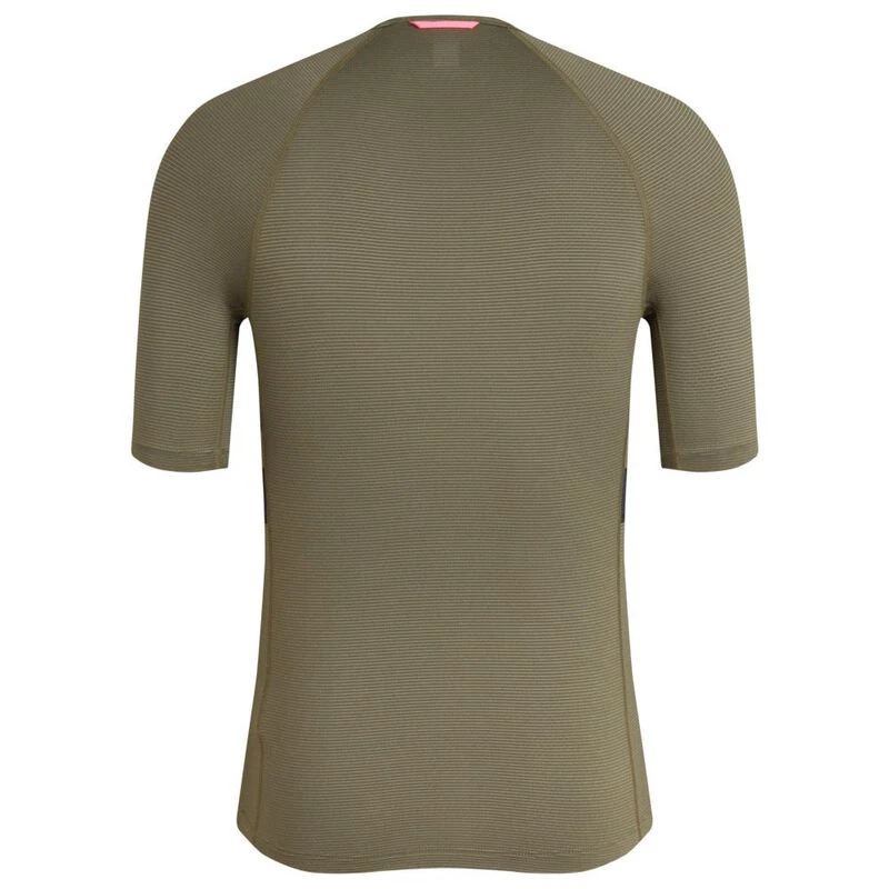 Brevet base hot sale layer