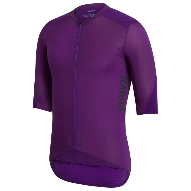 Rapha dark purple hot sale