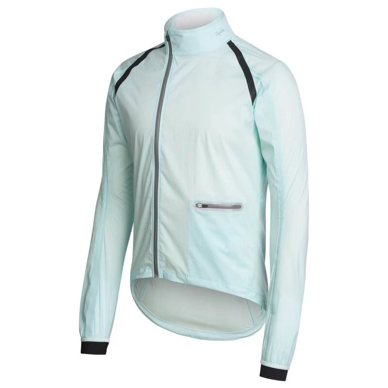 Rapha classic hotsell wind jacket