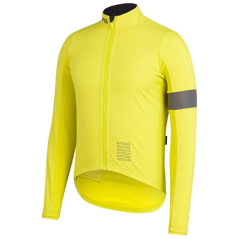 Pro team clearance training jacket